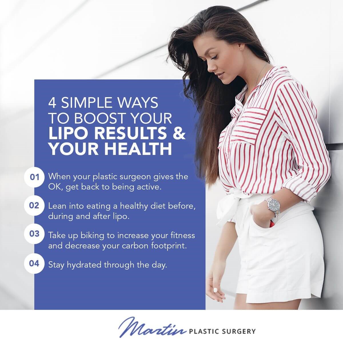 Liposuction